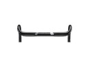 Controltech SLA Ergo Road Handle Bar