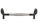 Controltech Timania FL0 Titanium/Carbon Road Handlebar