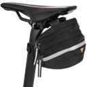 Topeak Survival Tool Wedge Pack 2