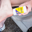 GoStik Solid Anti-Chafe 2.5oz