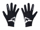 Cuore LF Neo Race Gloves X-Small