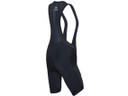 Cuore Silver Women Cycling Bib Short Large