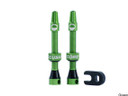 CushCore 44mm Tubeless Presta Valve Set