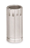 Cyclus 3/8 Drive Campagnolo Bottom Bracket Tool