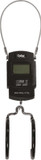 Cyclus Hanging Scale Digital