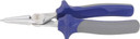 Cyclus Pliers For Internal Circlips