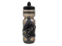 Dawn to Dusk Aqua Bottle w/ Dirt Mask