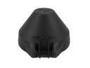 Dawn to Dusk Dirt Mask O-Ring (Set of 2)
