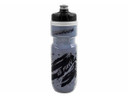 Dawn to Dusk Ice Flow Insulated Bottle