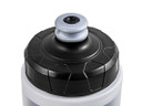 Dawn to Dusk Ice Flow Insulated Bottle