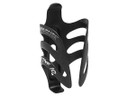 Dawn to Dusk Kaptive 10 Carbon Bottle Cage