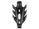 Dawn to Dusk Kaptive 10 Carbon Bottle Cage
