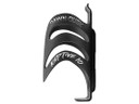 Dawn to Dusk Kaptive 10 Carbon Bottle Cage