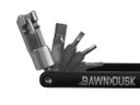 Dawn to Dusk Multi Lite 19 Multi Tool