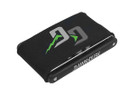 Dawn to Dusk Multi Lite 19 Multi Tool
