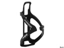 Dawn to Dusk Sideburn 6 Bottle Cage