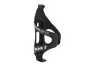 Dawn to Dusk Sideburn 8 Carbon Bottle Cage
