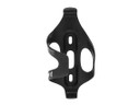 Dawn to Dusk Sideburn 8 Carbon Bottle Cage