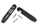 Dawn to Dusk Socket Lever Set Multi Tool