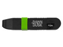 Dawn to Dusk Socket Lever Set Multi Tool