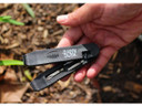 Dawn to Dusk Socket Lever Set Multi Tool