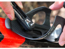 Dawn to Dusk Socket Lever Set Multi Tool