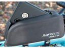 Dawn To Dusk Teklite TT 660 Bag - Black