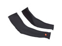 De Marchi Arm Warmers