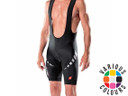 De Marchi Evo Bib Shorts