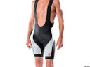 De Marchi Evo Bib Shorts