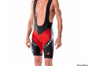 De Marchi Evo Bib Shorts