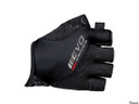 De Marchi Evo Gloves