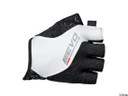 De Marchi Evo Gloves