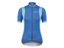 De Marchi Granturismo Women's Jersey