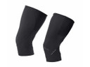 De Marchi Knee Warmers Medium