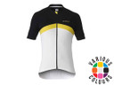 De Marchi Leggera Jersey