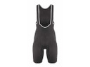 De Marchi Leggero Women's Bib Shorts