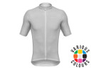 De Marchi Men Leggera Jersey