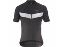 De Marchi Perfecta Lux Jersey