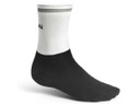 De Marchi Perfecto Lux Socks