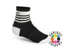De Marchi Prolite Socks