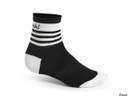 De Marchi Prolite Socks