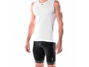 De Marchi SL Base Layer Sleeveless