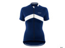 De Marchi SS16 Leggera Women's Jersey