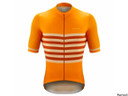 De Marchi SS19 Veloce Jersey Savoy Large