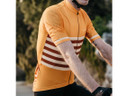 De Marchi SS19 Veloce Jersey Savoy Large