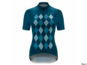 De Marchi SS19 Women's Aria Jersey