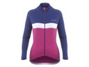 De Marchi Women's Monza Roubaix Light Jersey