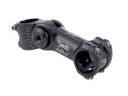 Deda ADJ Adjustable Angle Stem