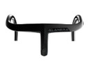 Deda Alanera DCR Integrated Carbon Handlebar